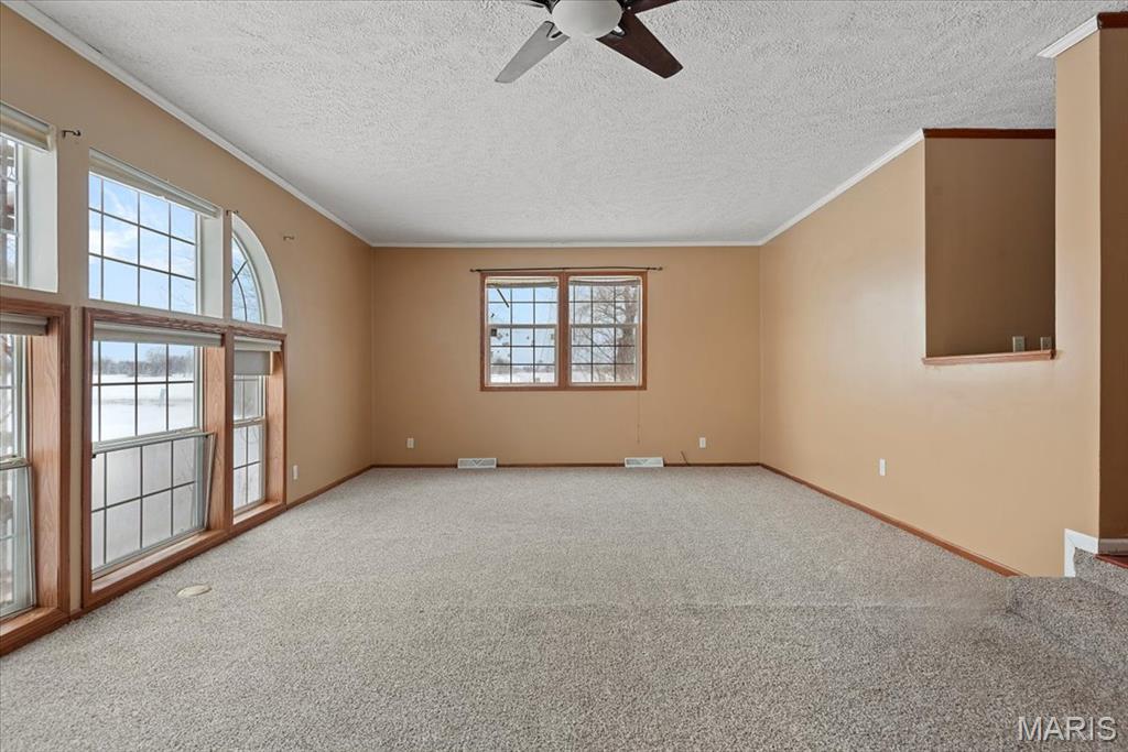 13560 Gilmore Road Auburn, IL 62615 - Photo 16 of 19