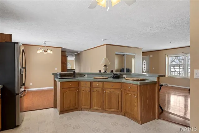 $149,500 | 13560 Gilmore Road, Auburn, IL 62615