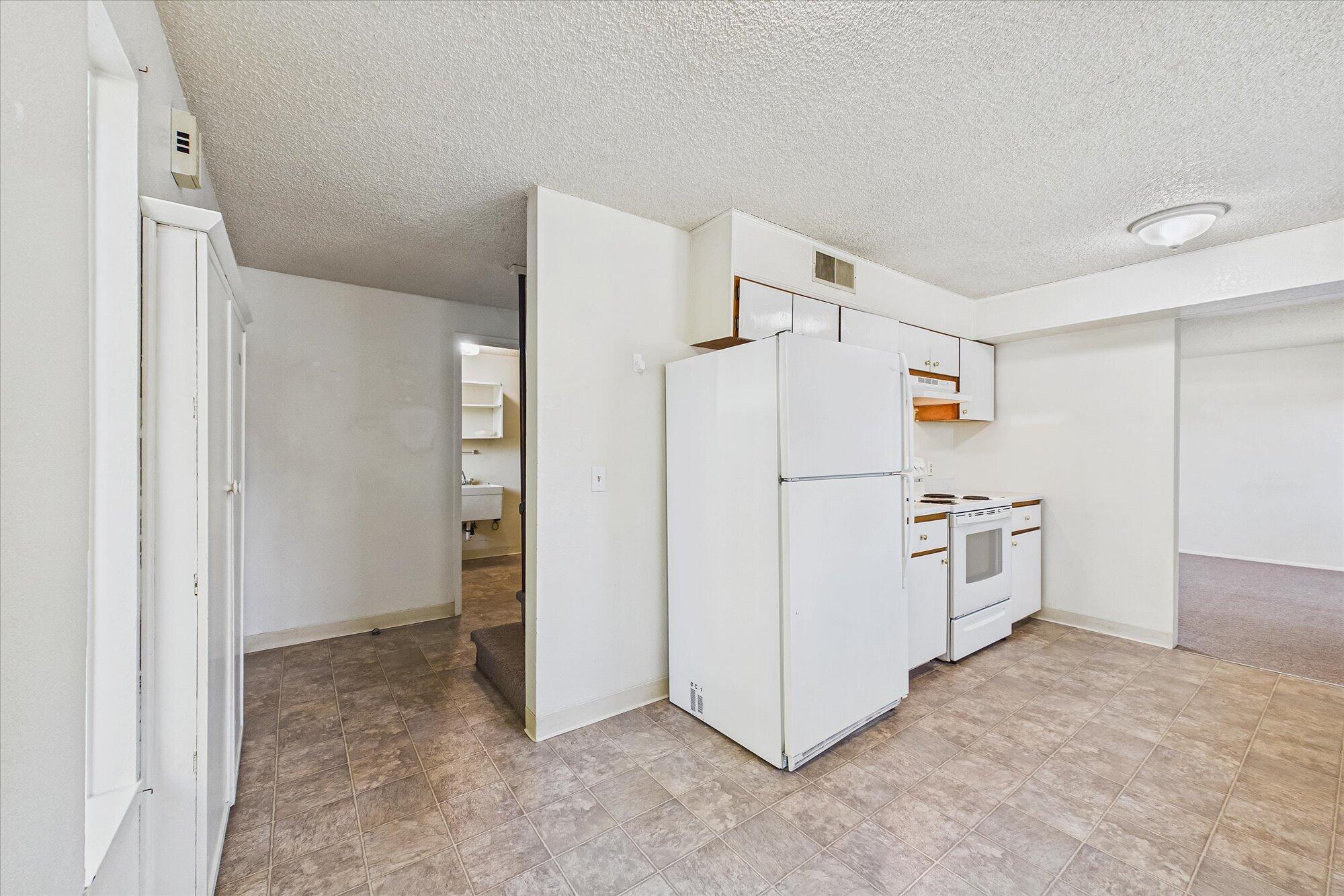 919 14th Street Arcata, CA 95521 - Photo 21 of 85