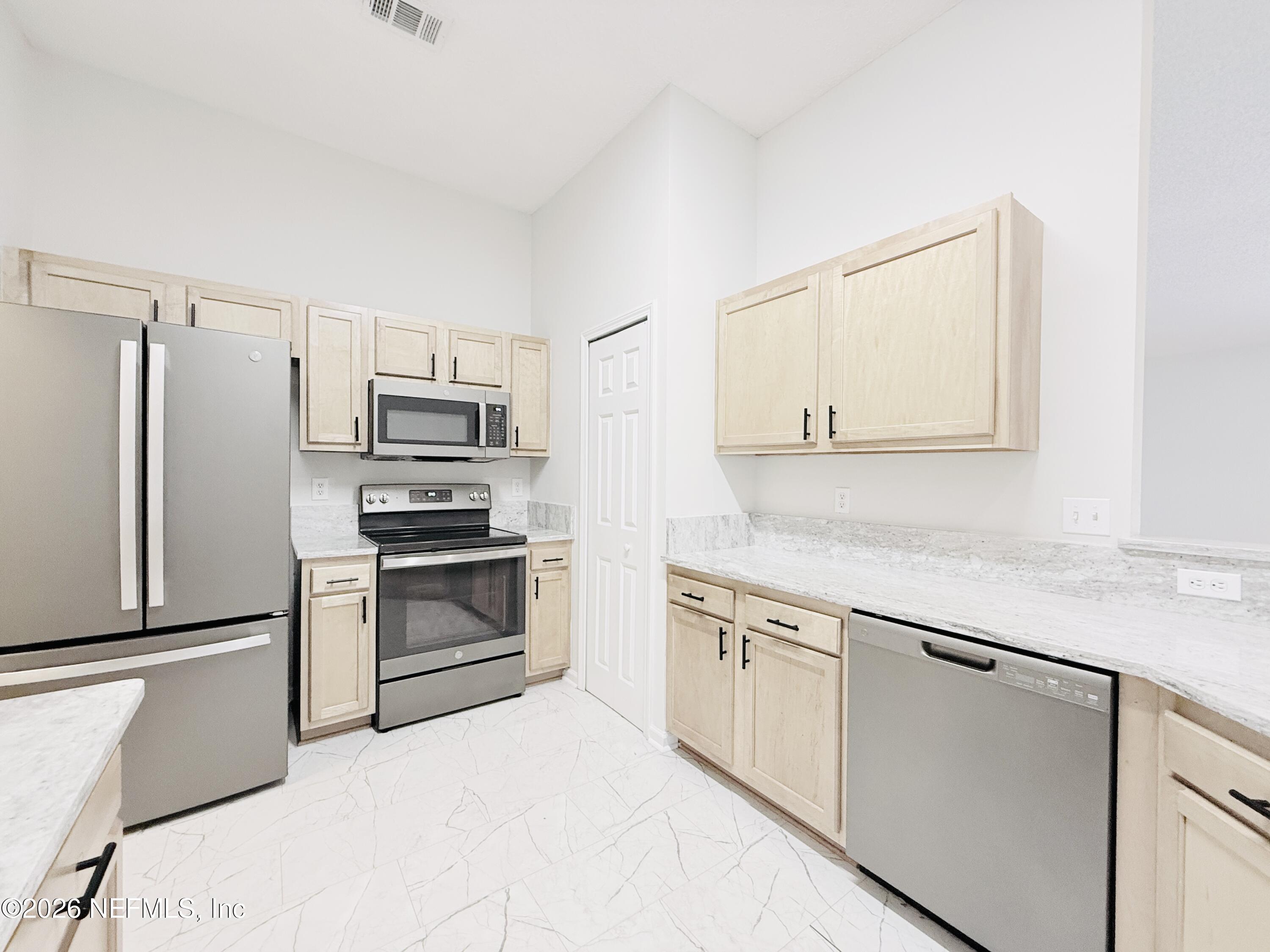 8713 Star Leaf Road North Jacksonville, FL 32210 - Photo 11 of 39 IMG_1846