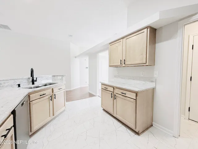 $1,800 | 8713 Star Leaf Road North, Jacksonville, FL 32210