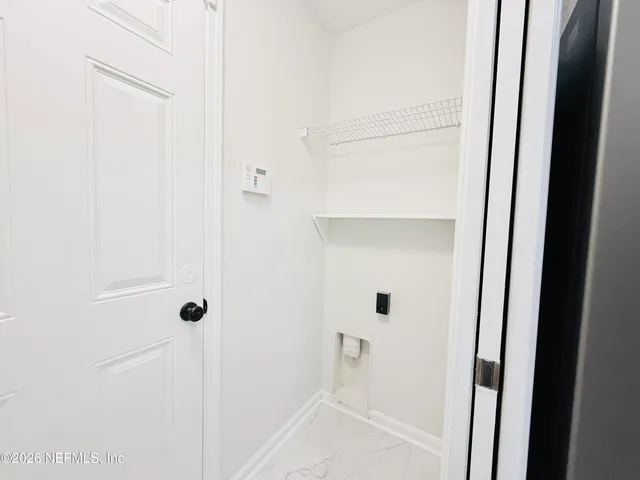 $1,800 | 8713 Star Leaf Road North, Jacksonville, FL 32210