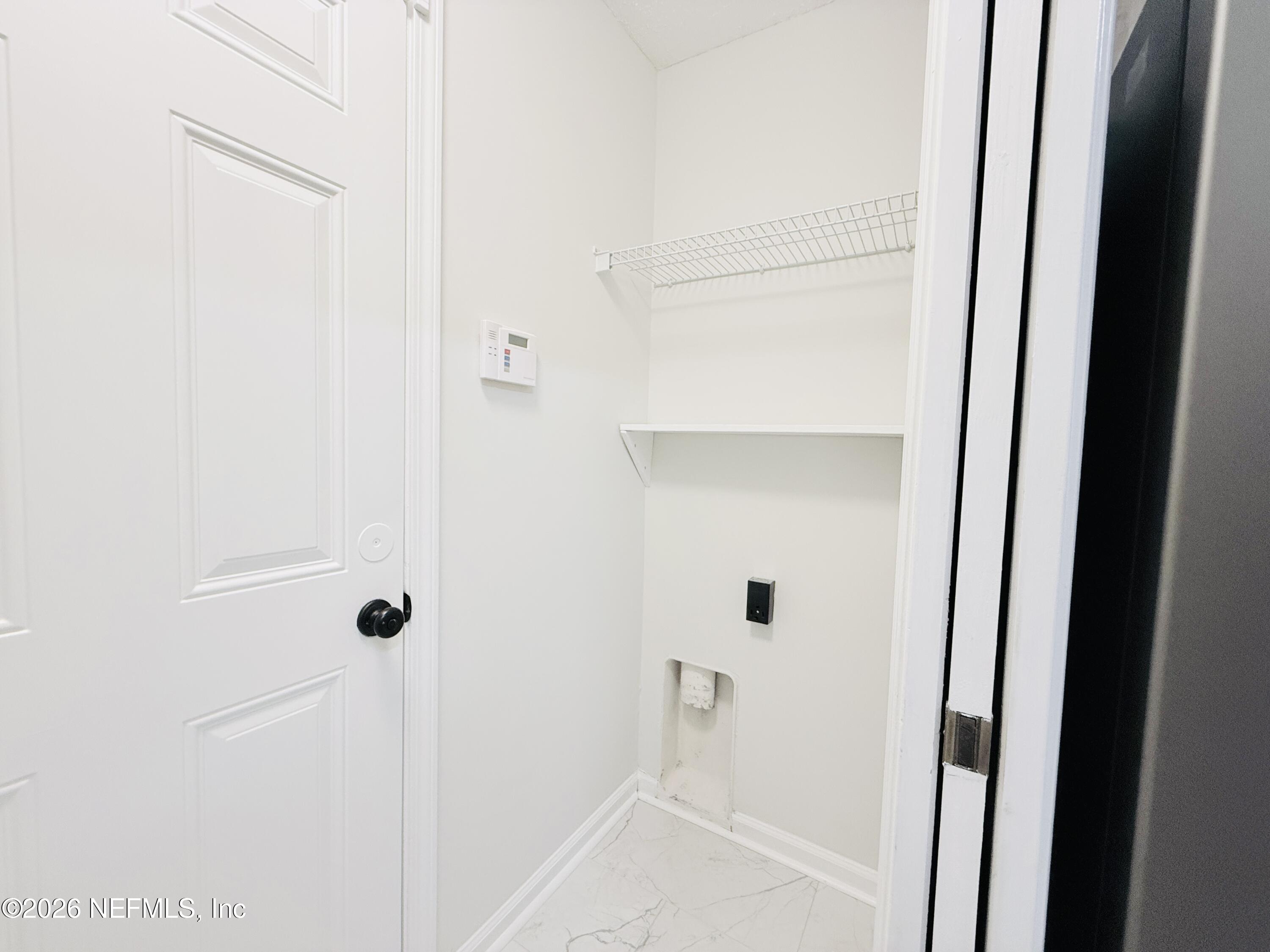 8713 Star Leaf Road North Jacksonville, FL 32210 - Photo 13 of 39 IMG_1848