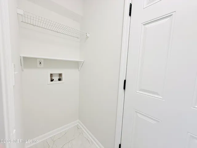 $1,800 | 8713 Star Leaf Road North, Jacksonville, FL 32210