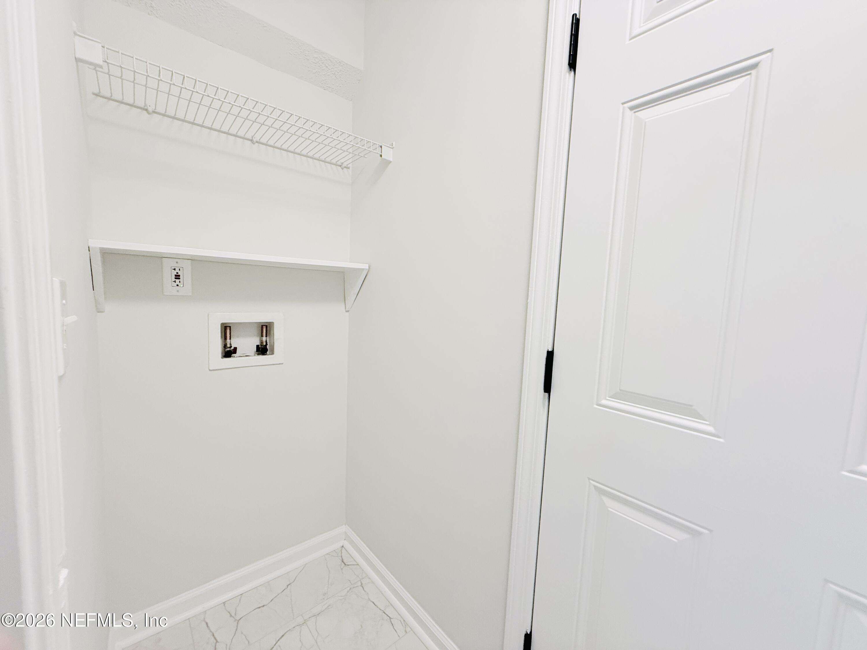 8713 Star Leaf Road North Jacksonville, FL 32210 - Photo 14 of 39 IMG_1849