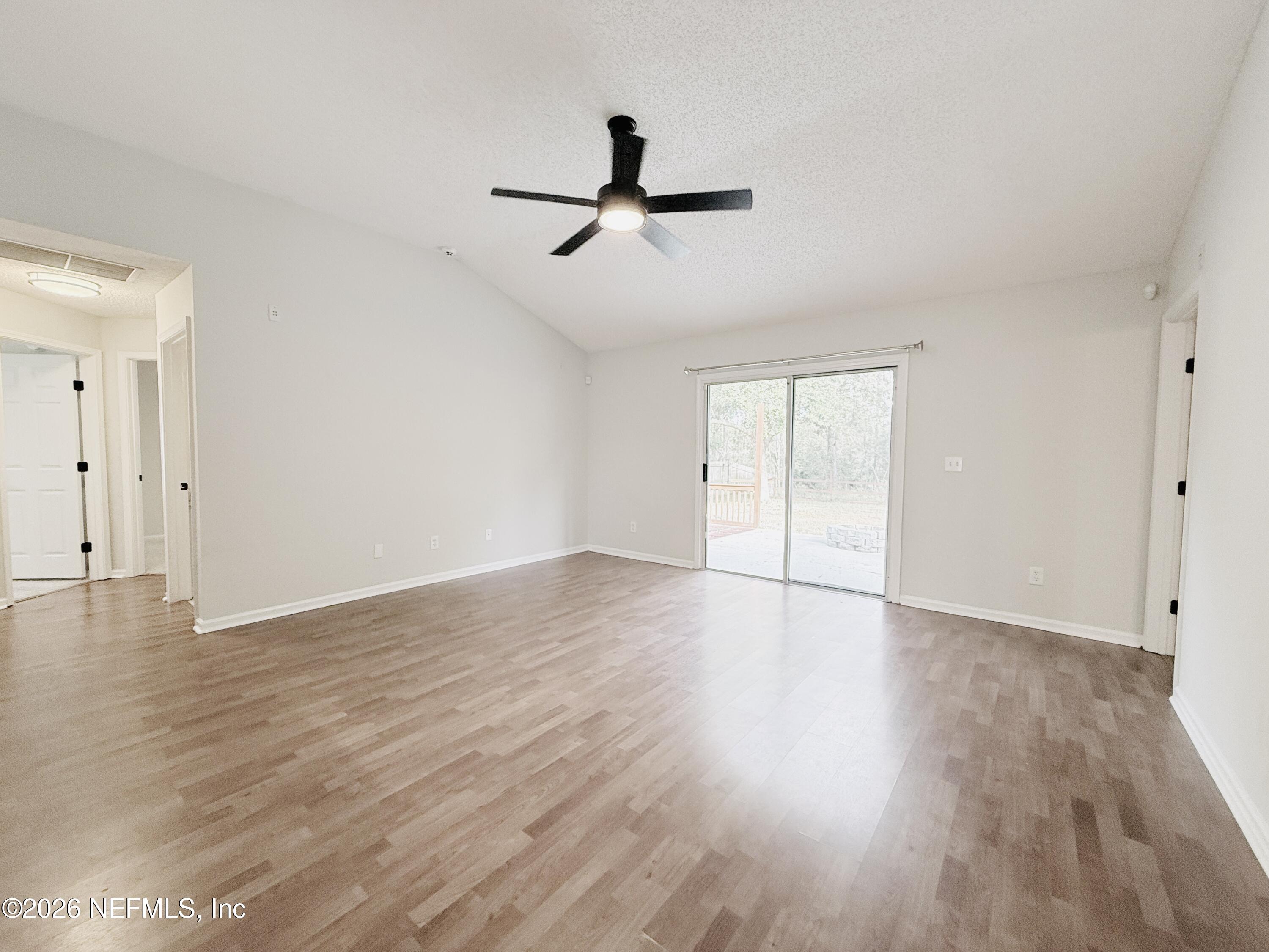 8713 Star Leaf Road North Jacksonville, FL 32210 - Photo 15 of 39 IMG_1852