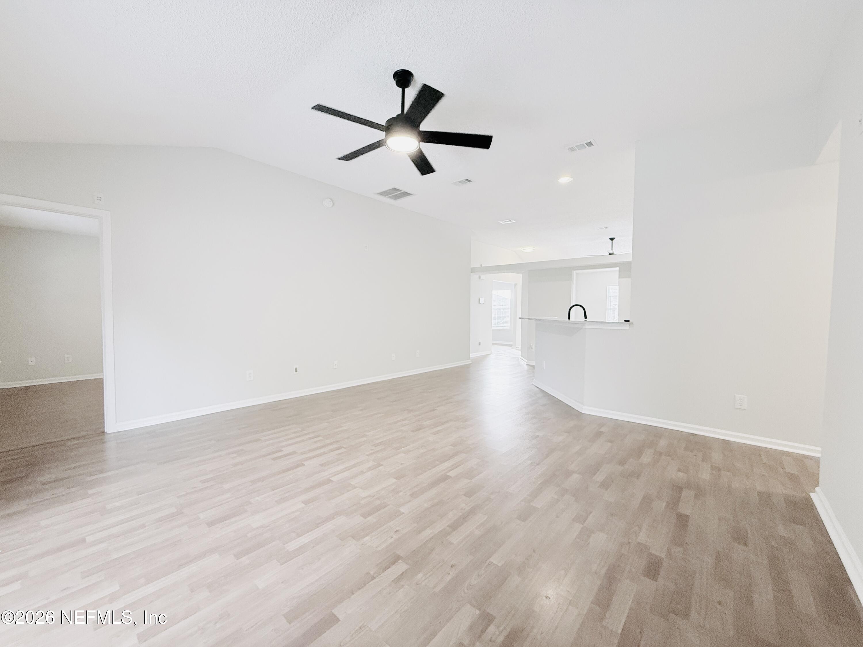 8713 Star Leaf Road North Jacksonville, FL 32210 - Photo 16 of 39 IMG_1853