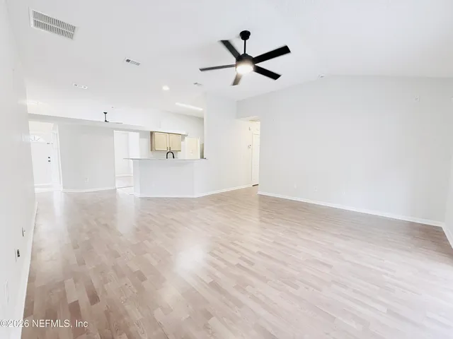 $1,800 | 8713 Star Leaf Road North, Jacksonville, FL 32210