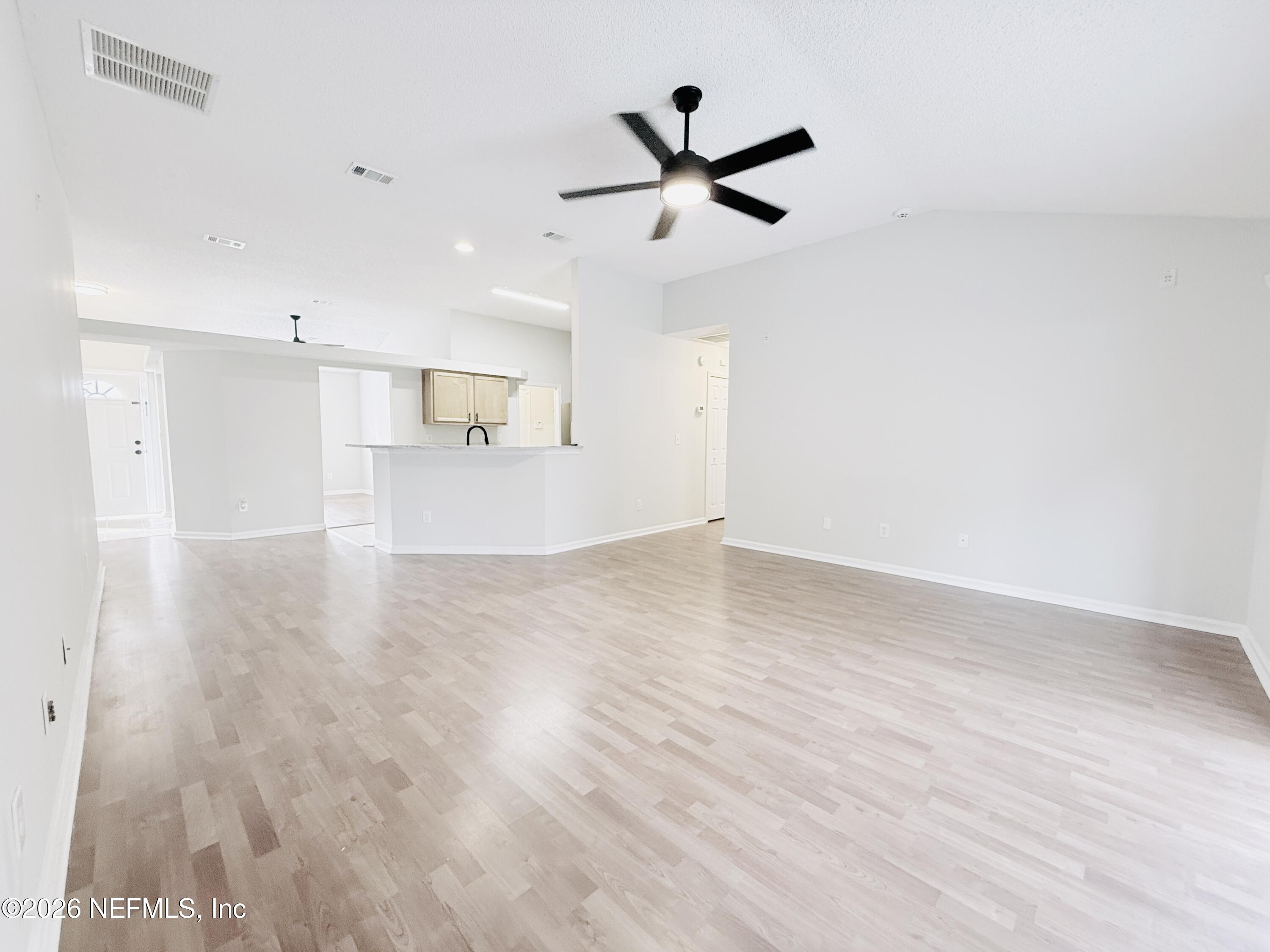 8713 Star Leaf Road North Jacksonville, FL 32210 - Photo 17 of 39 IMG_1854