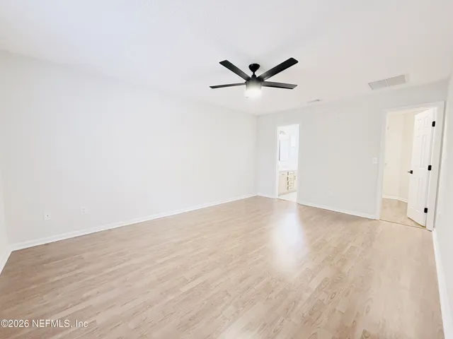 $1,800 | 8713 Star Leaf Road North, Jacksonville, FL 32210