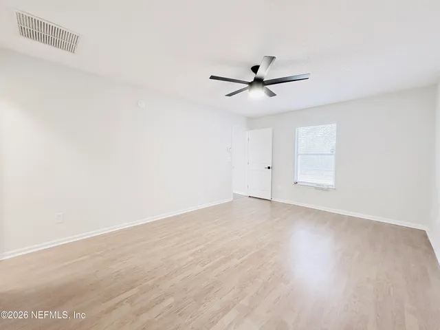 $1,800 | 8713 Star Leaf Road North, Jacksonville, FL 32210