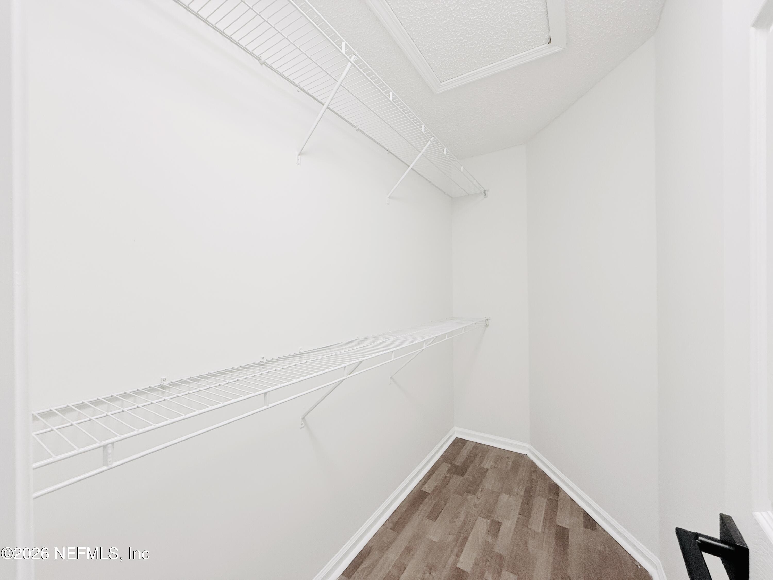 8713 Star Leaf Road North Jacksonville, FL 32210 - Photo 20 of 39 IMG_1857