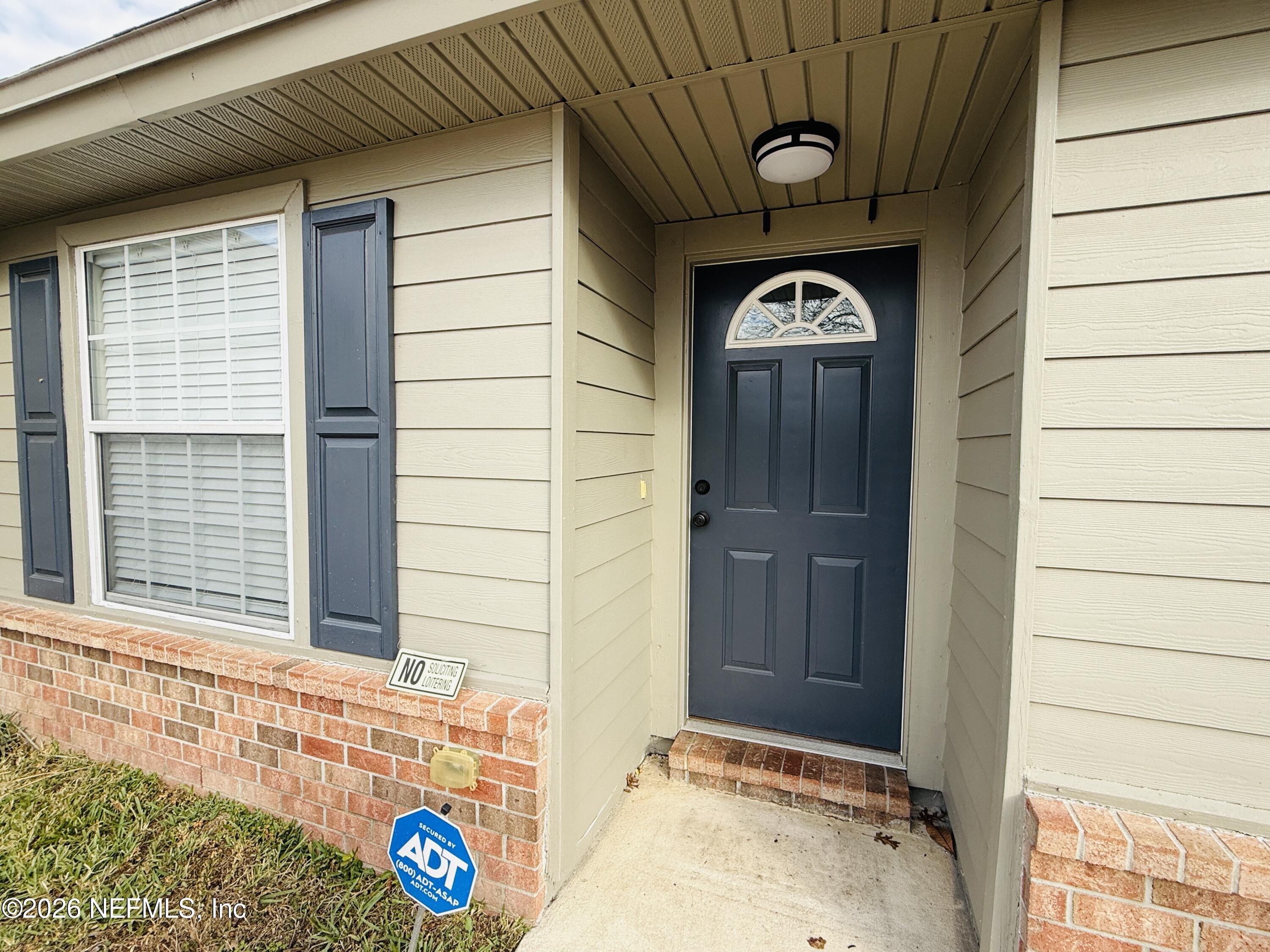 8713 Star Leaf Road North Jacksonville, FL 32210 - Photo 2 of 39 IMG_1831