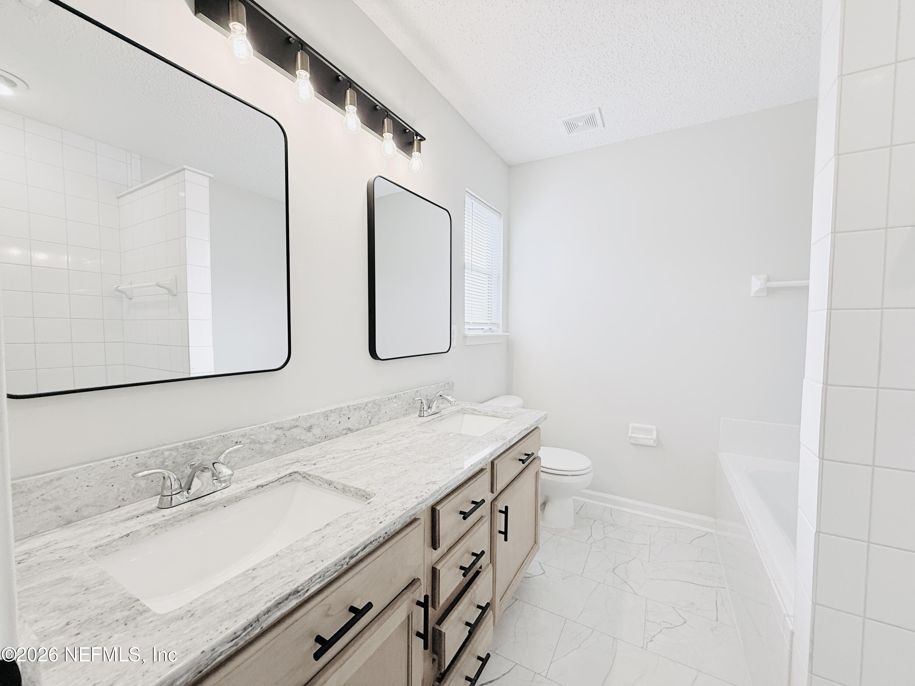 8713 Star Leaf Road North Jacksonville, FL 32210 - Photo 21 of 39 IMG_1858