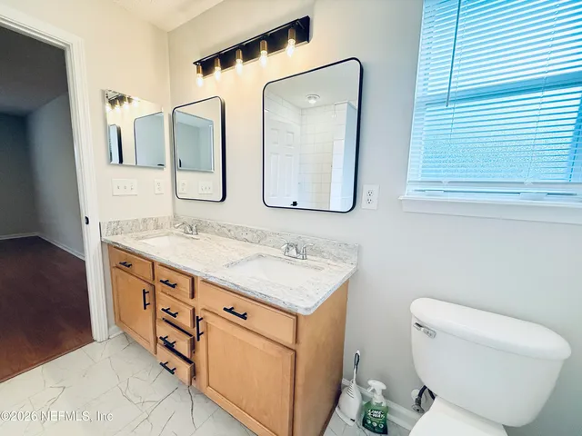 $1,800 | 8713 Star Leaf Road North, Jacksonville, FL 32210