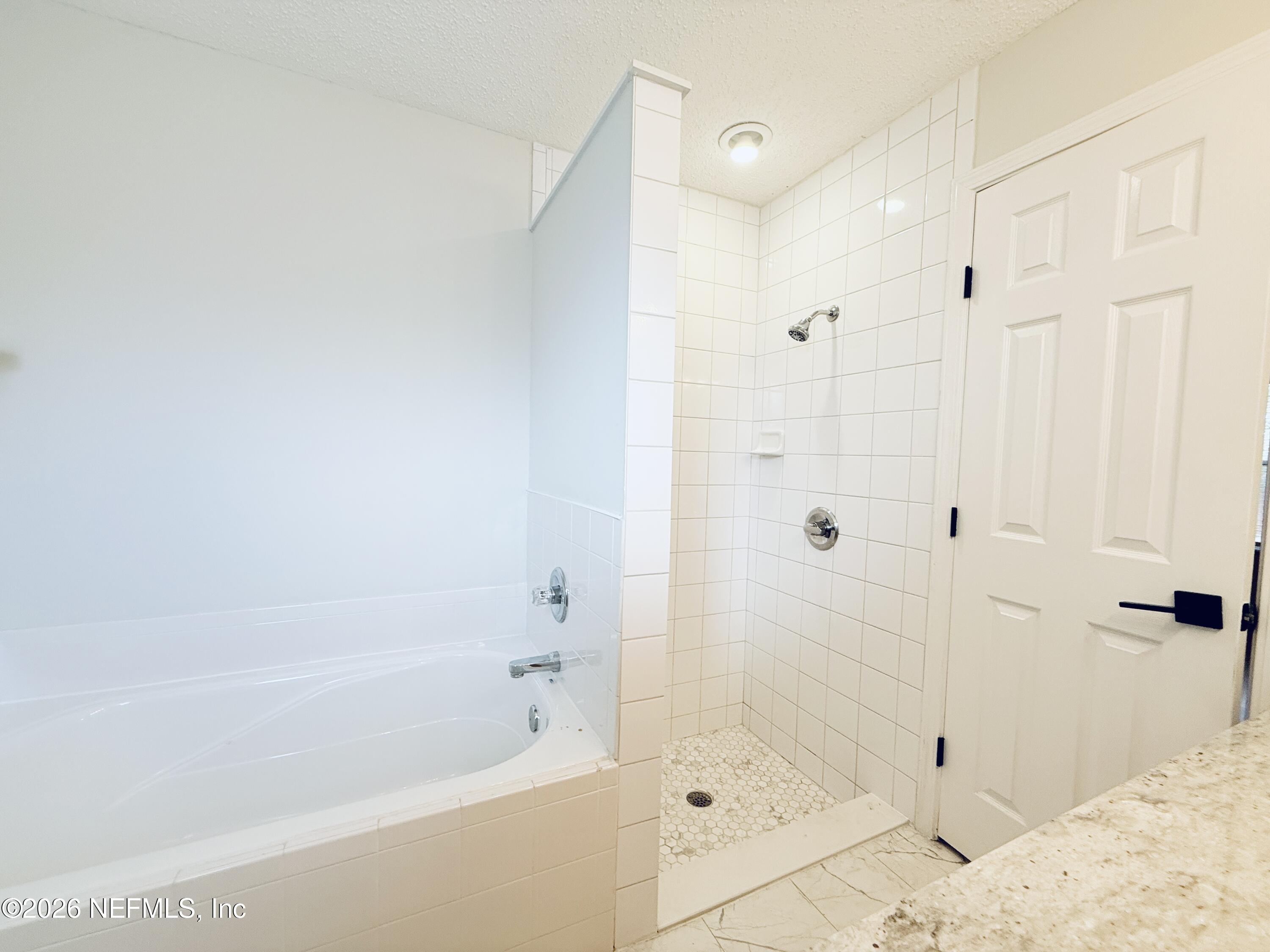 8713 Star Leaf Road North Jacksonville, FL 32210 - Photo 23 of 39 IMG_1860