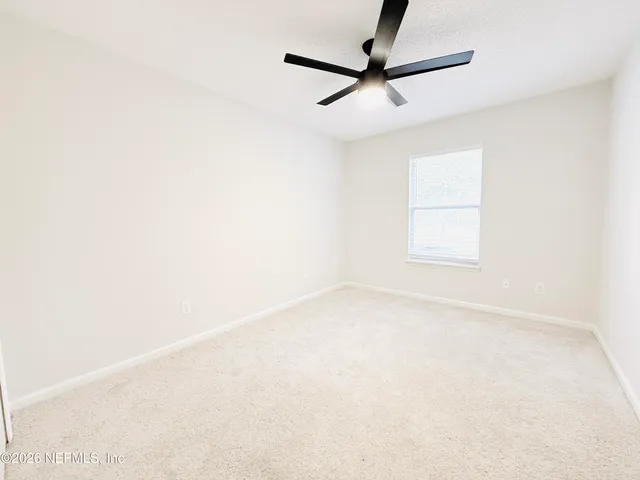 $1,800 | 8713 Star Leaf Road North, Jacksonville, FL 32210