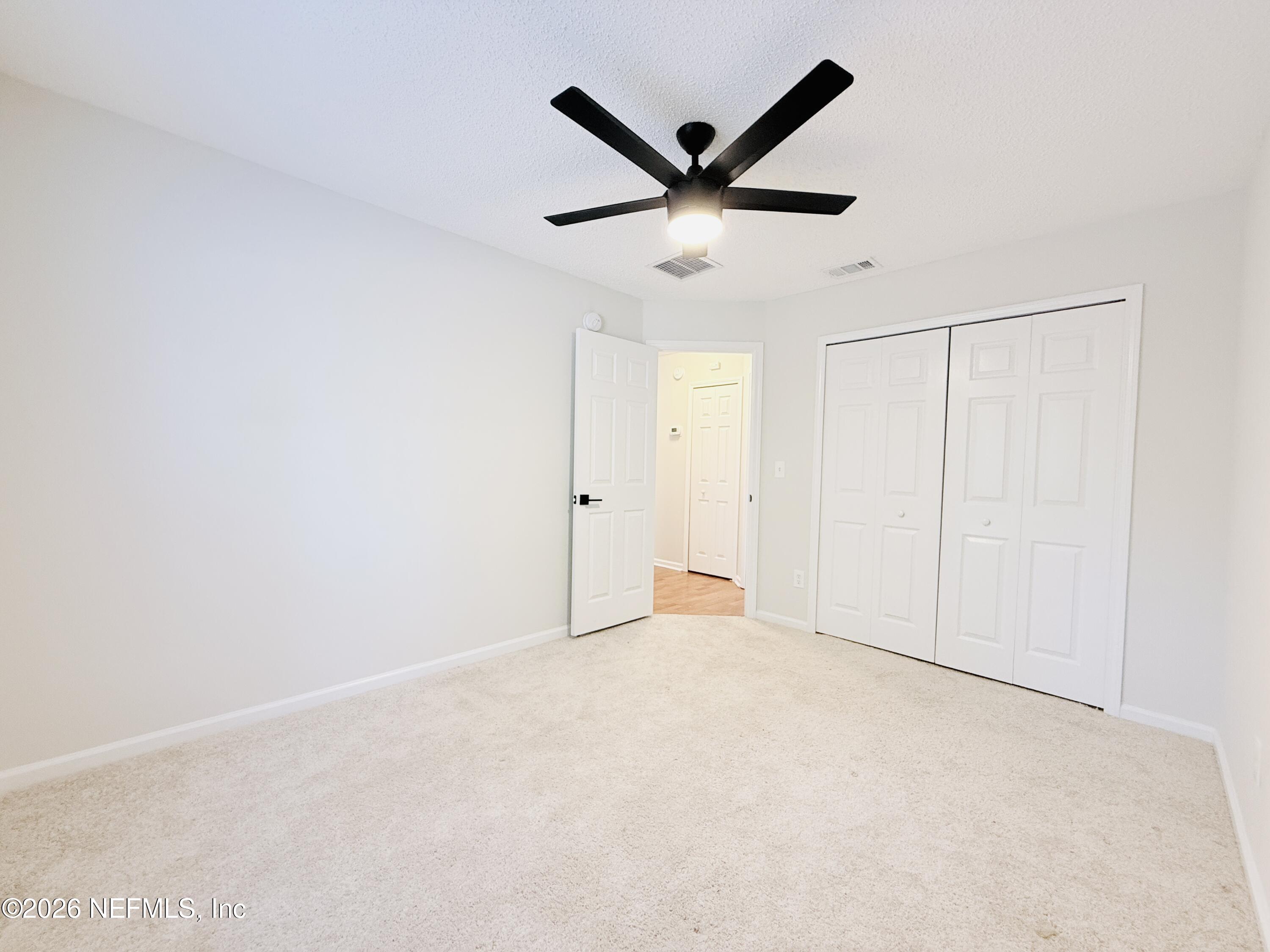 8713 Star Leaf Road North Jacksonville, FL 32210 - Photo 25 of 39 IMG_1865