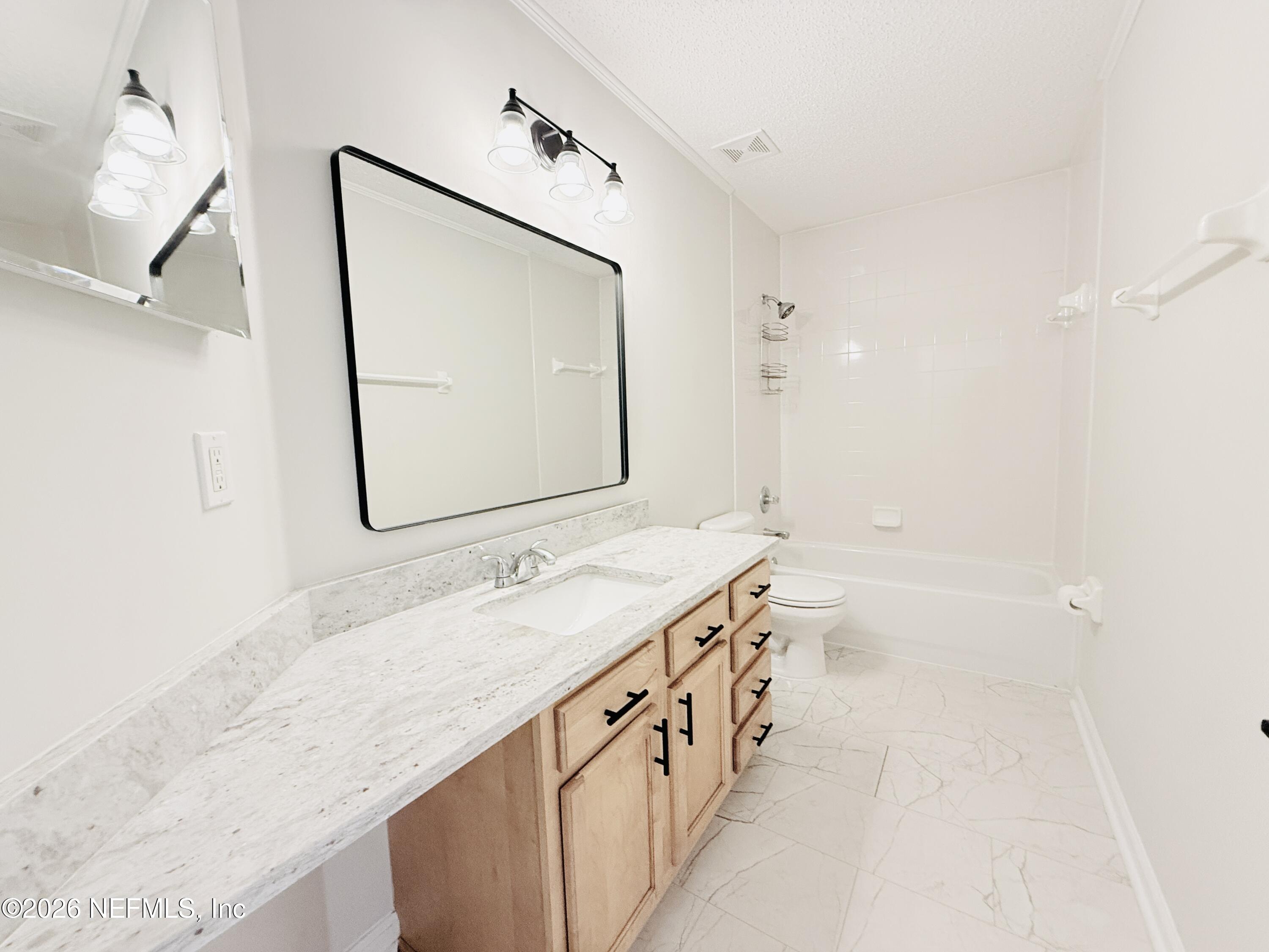 8713 Star Leaf Road North Jacksonville, FL 32210 - Photo 26 of 39 IMG_1861