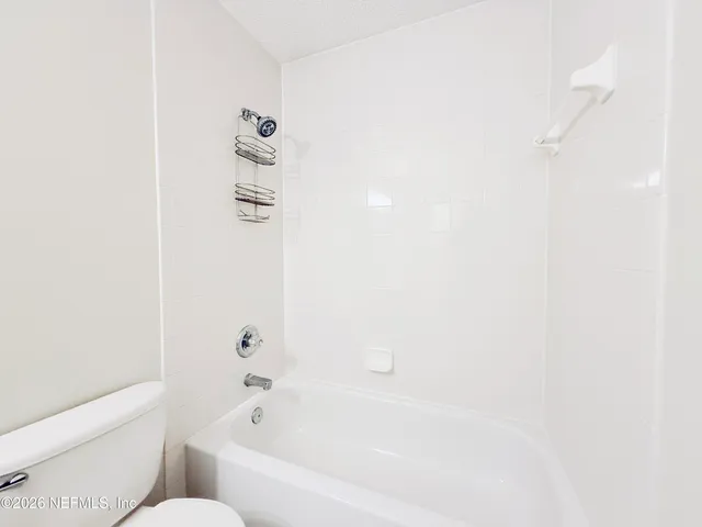 $1,800 | 8713 Star Leaf Road North, Jacksonville, FL 32210