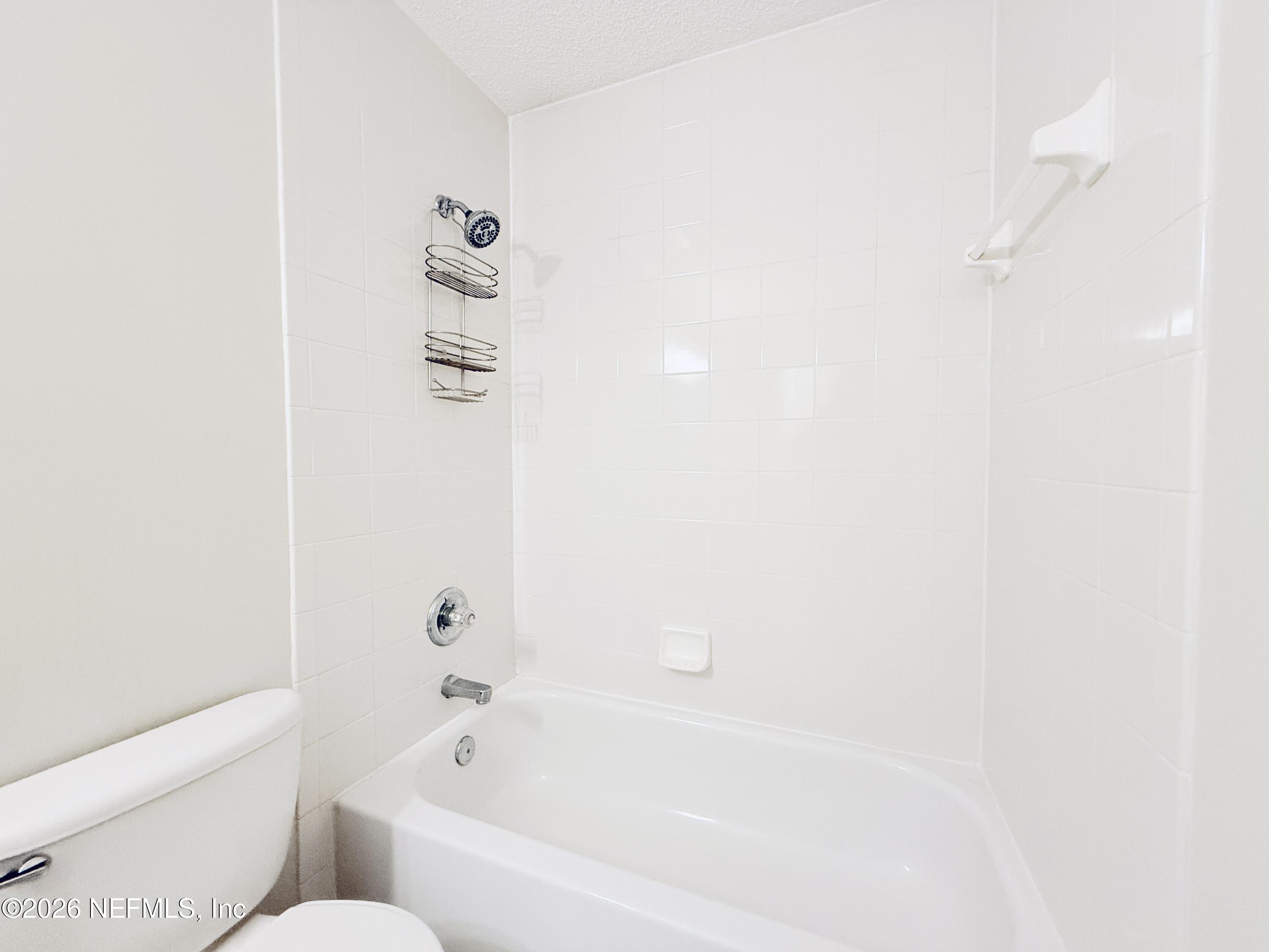 8713 Star Leaf Road North Jacksonville, FL 32210 - Photo 27 of 39 IMG_1862