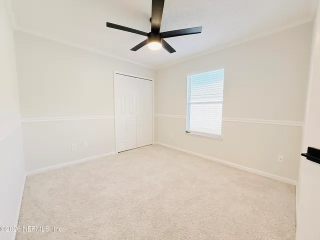 $1,800 | 8713 Star Leaf Road North, Jacksonville, FL 32210