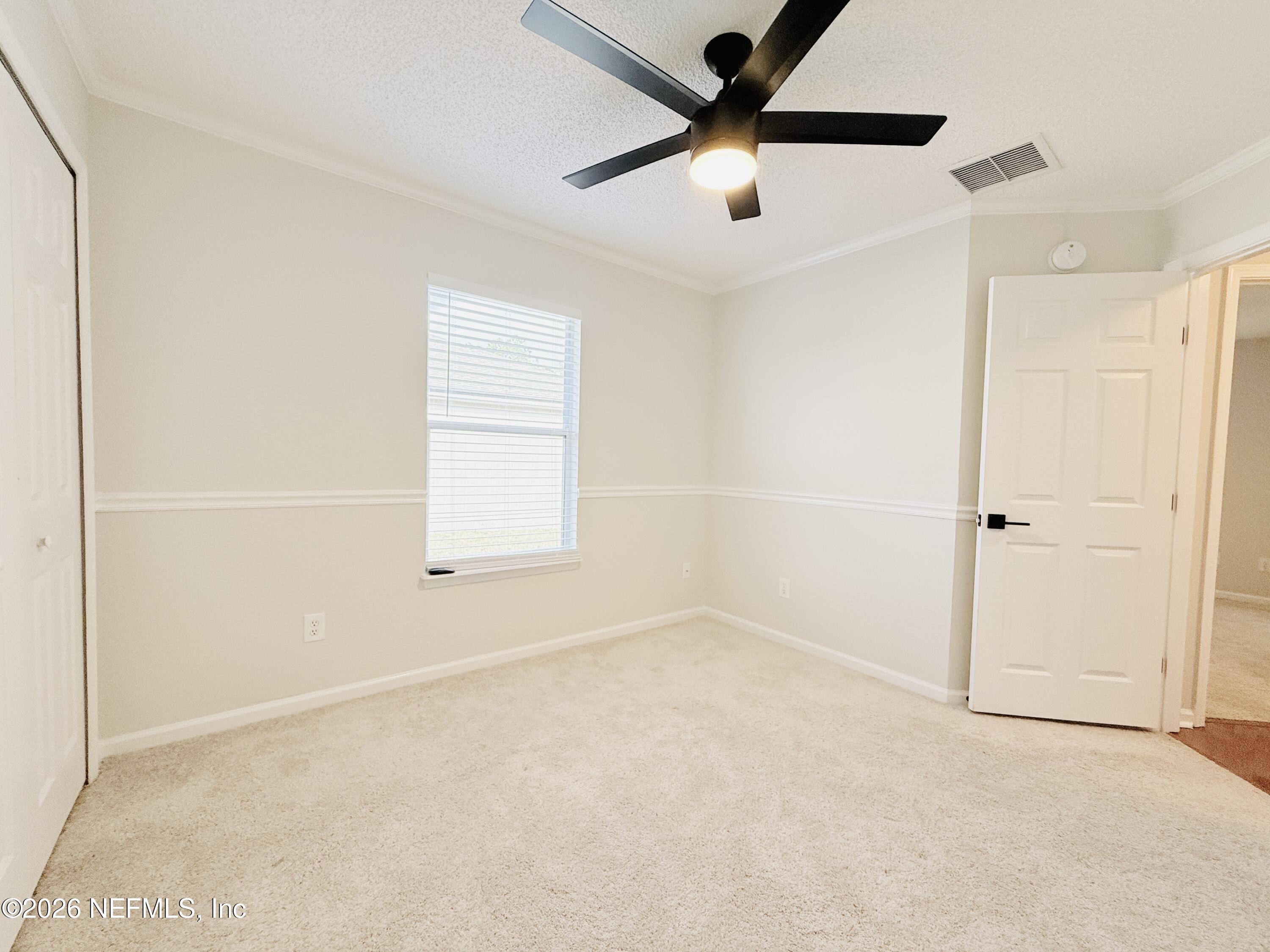 8713 Star Leaf Road North Jacksonville, FL 32210 - Photo 29 of 39 IMG_1867