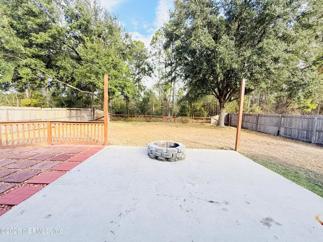 $1,800 | 8713 Star Leaf Road North, Jacksonville, FL 32210