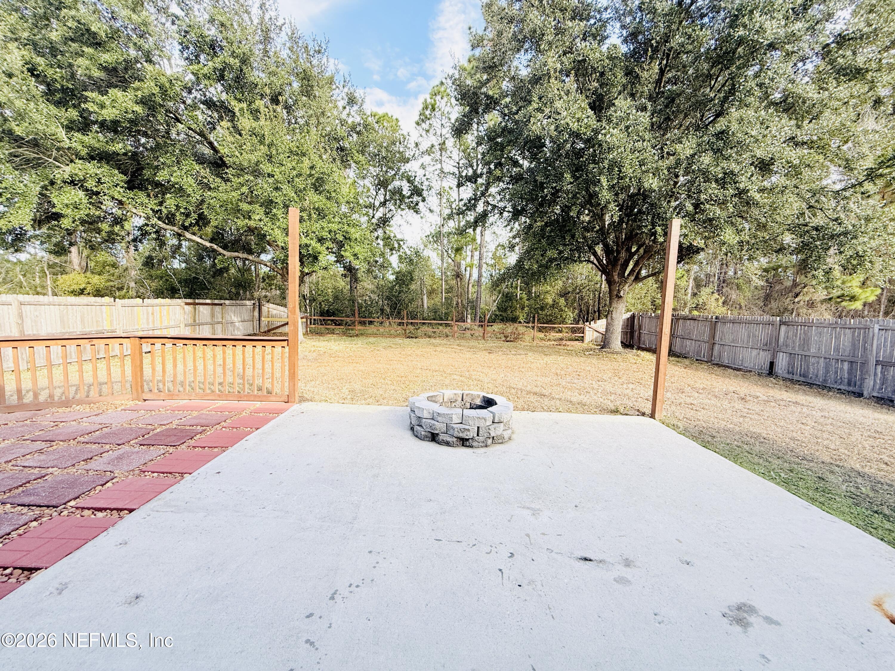 8713 Star Leaf Road North Jacksonville, FL 32210 - Photo 30 of 39 IMG_1869