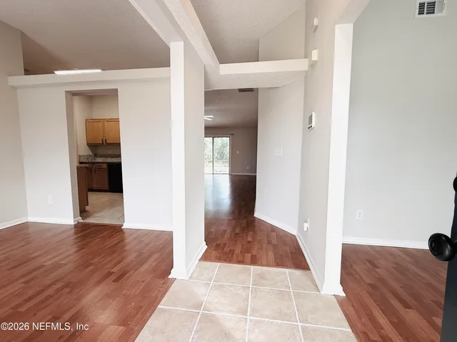 $1,800 | 8713 Star Leaf Road North, Jacksonville, FL 32210