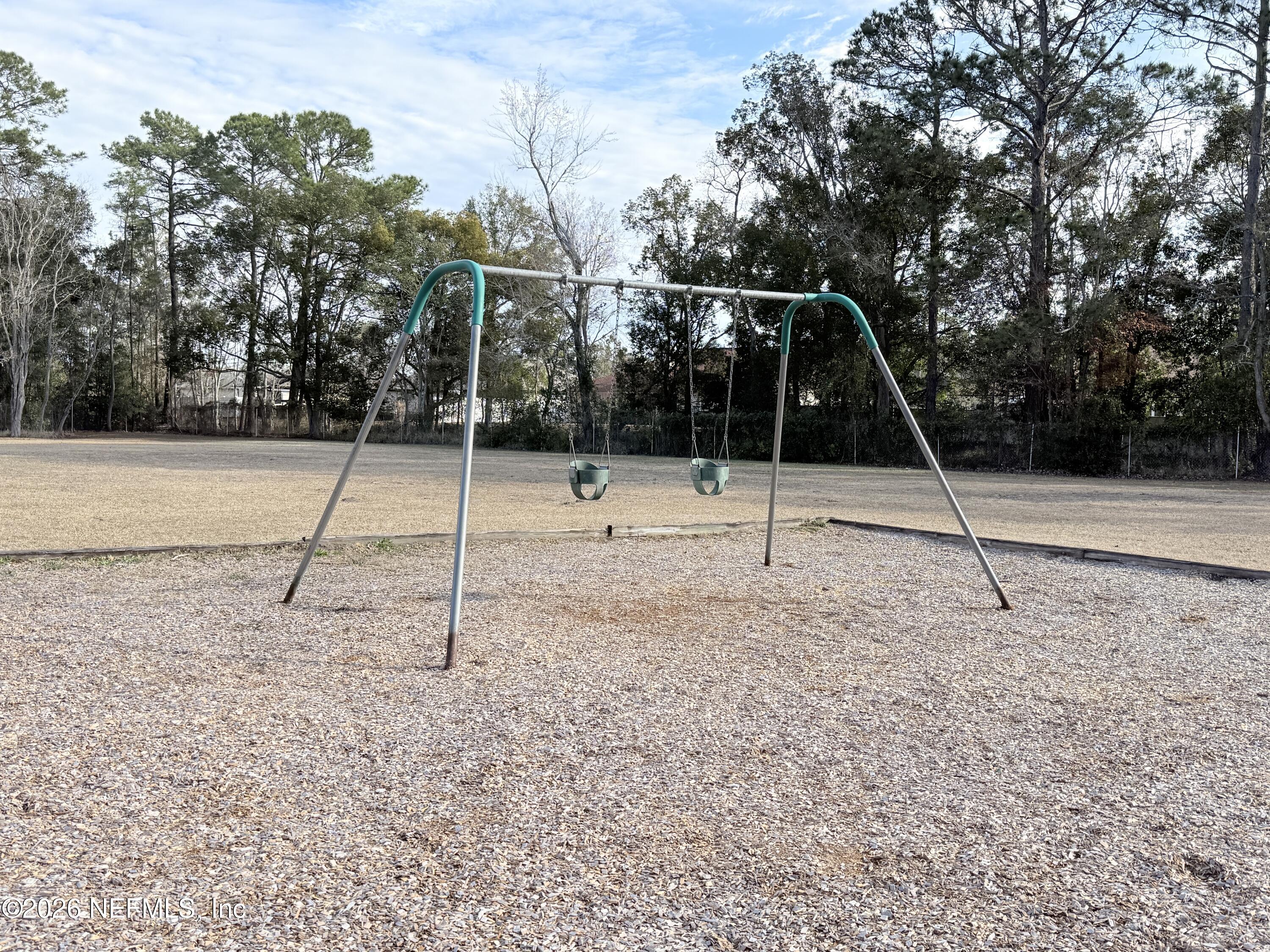 8713 Star Leaf Road North Jacksonville, FL 32210 - Photo 37 of 39 IMG_1880