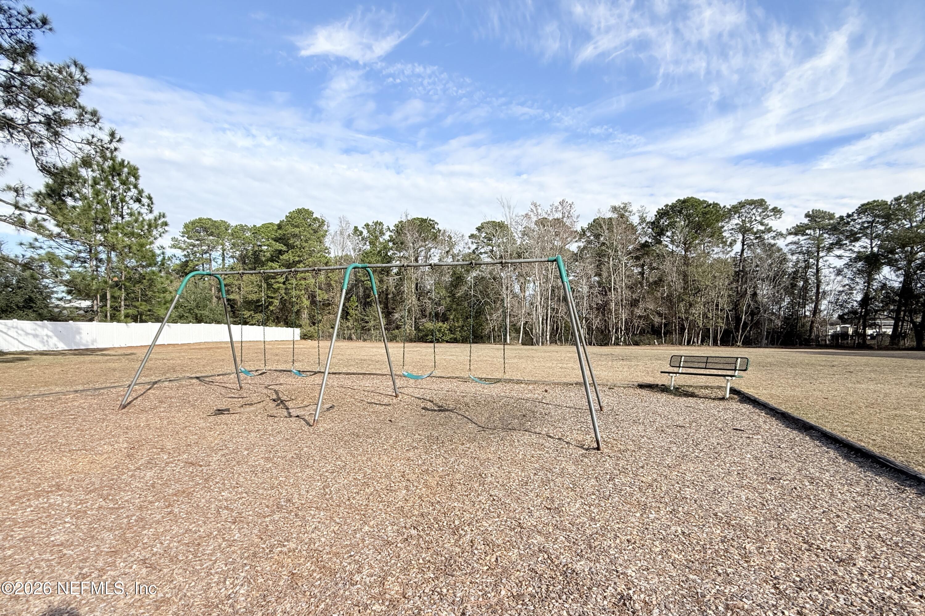 8713 Star Leaf Road North Jacksonville, FL 32210 - Photo 38 of 39 IMG_1882