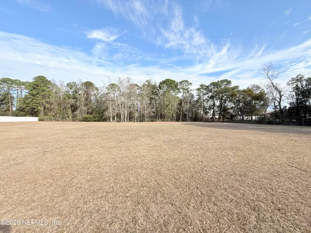 $1,800 | 8713 Star Leaf Road North, Jacksonville, FL 32210