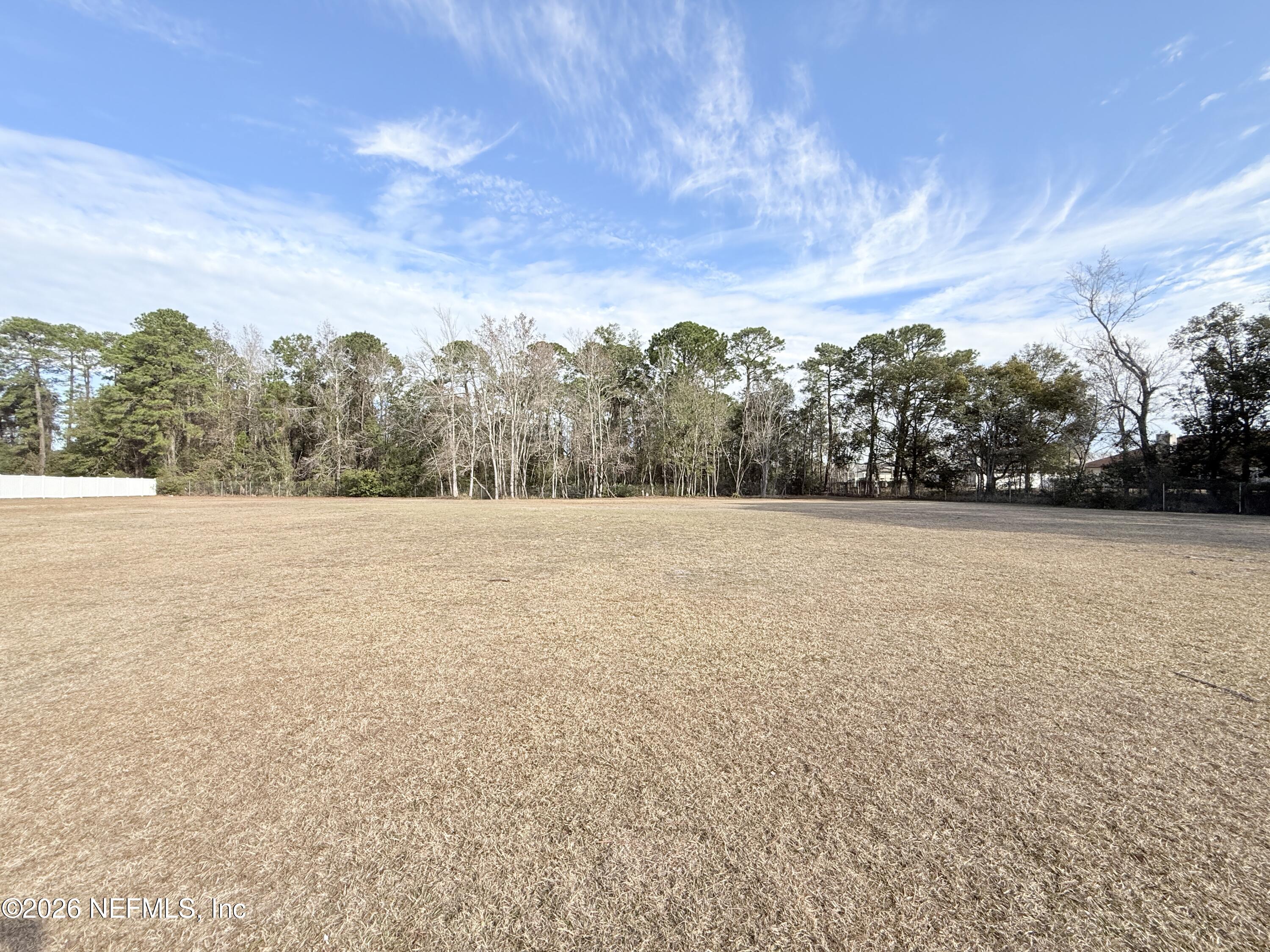 8713 Star Leaf Road North Jacksonville, FL 32210 - Photo 39 of 39 IMG_1883