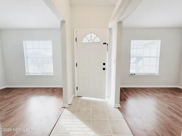 $1,800 | 8713 Star Leaf Road North, Jacksonville, FL 32210