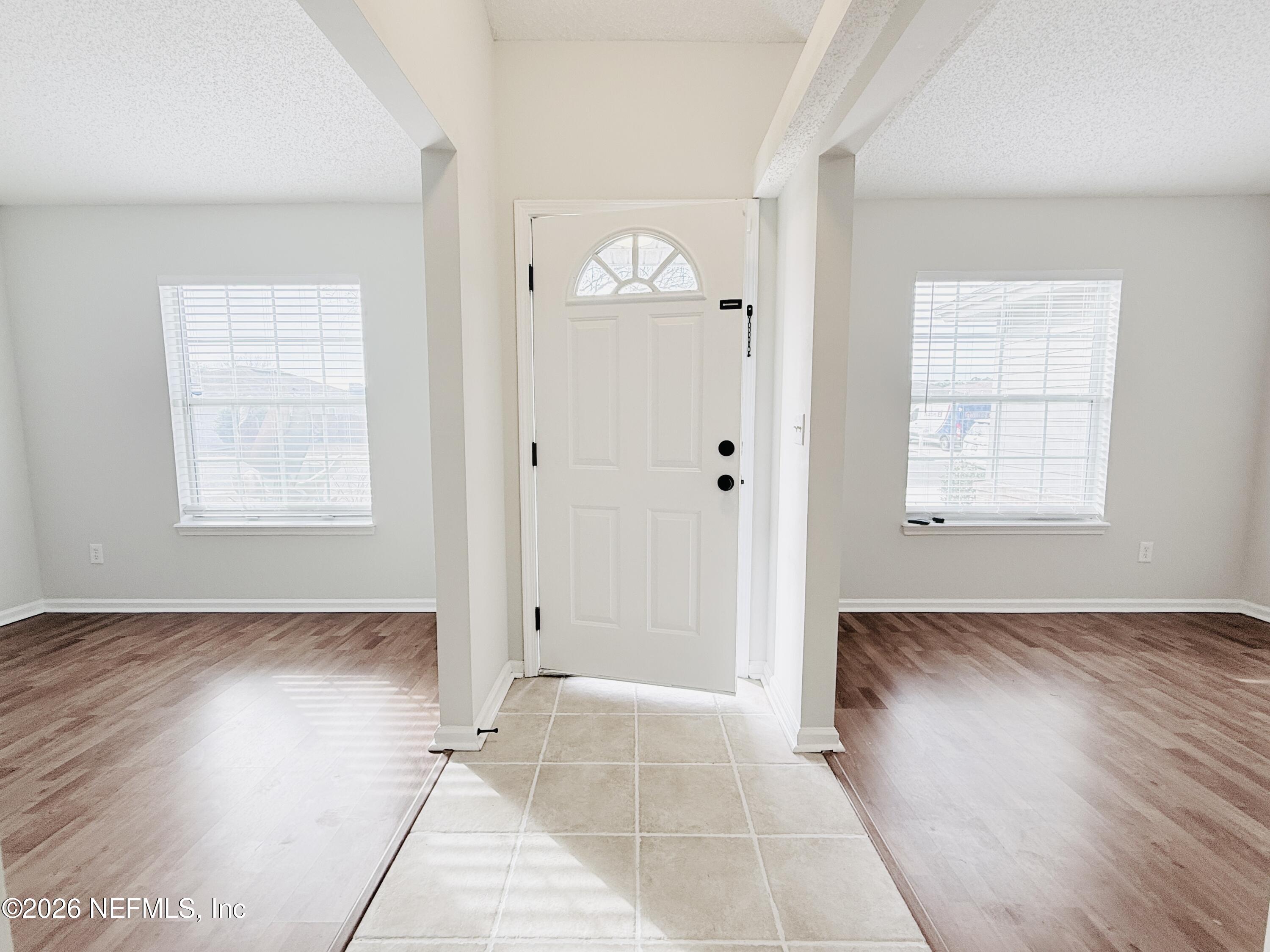 8713 Star Leaf Road North Jacksonville, FL 32210 - Photo 4 of 39 IMG_1839