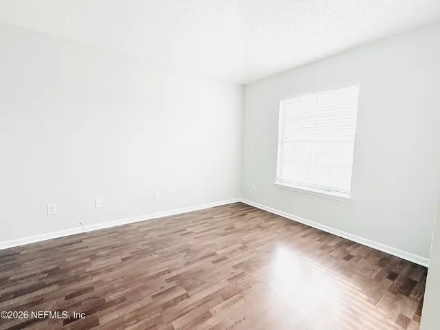 $1,800 | 8713 Star Leaf Road North, Jacksonville, FL 32210