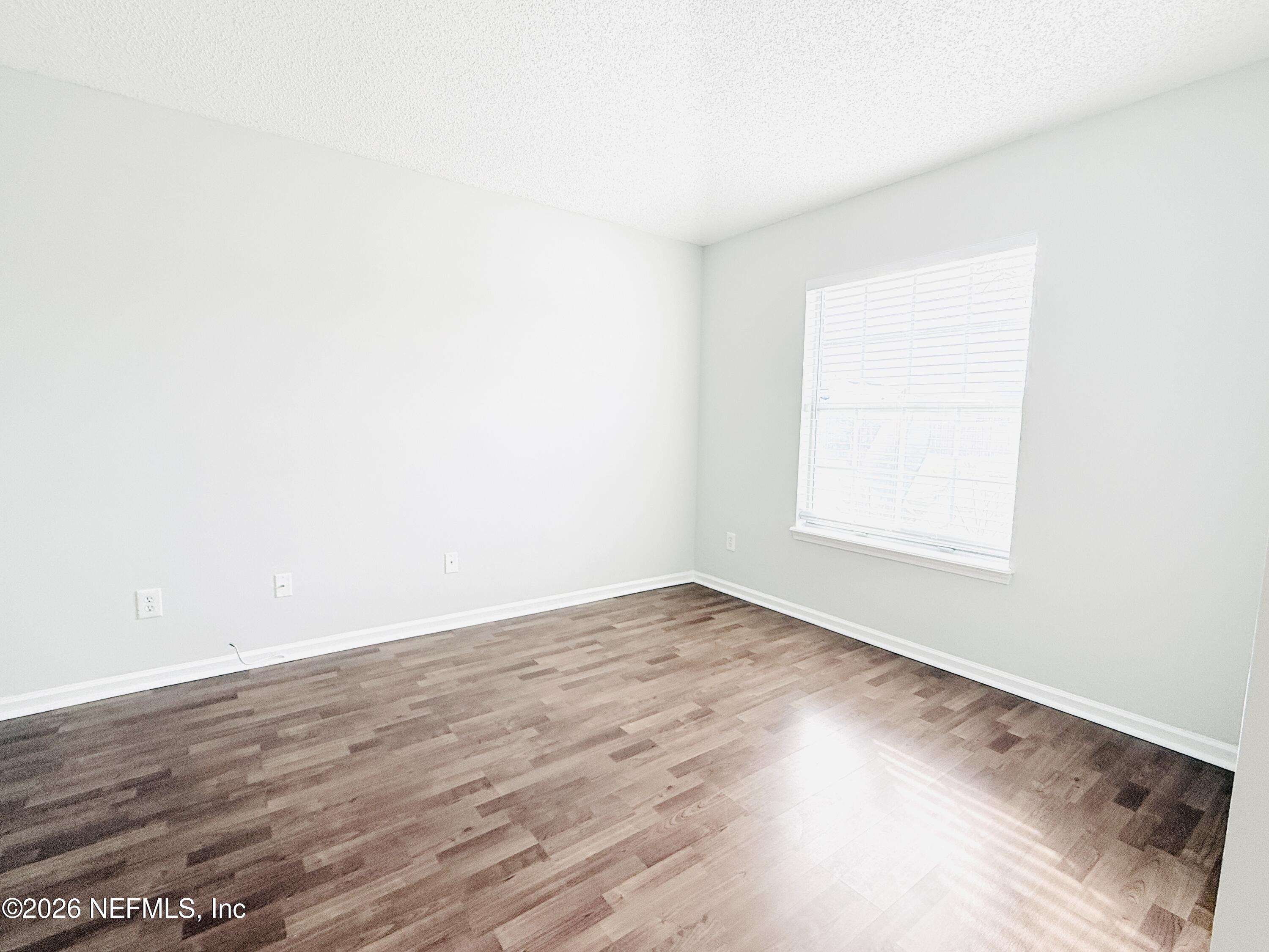 8713 Star Leaf Road North Jacksonville, FL 32210 - Photo 5 of 39 IMG_1840