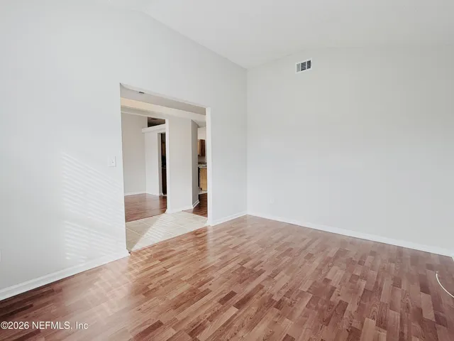 $1,800 | 8713 Star Leaf Road North, Jacksonville, FL 32210