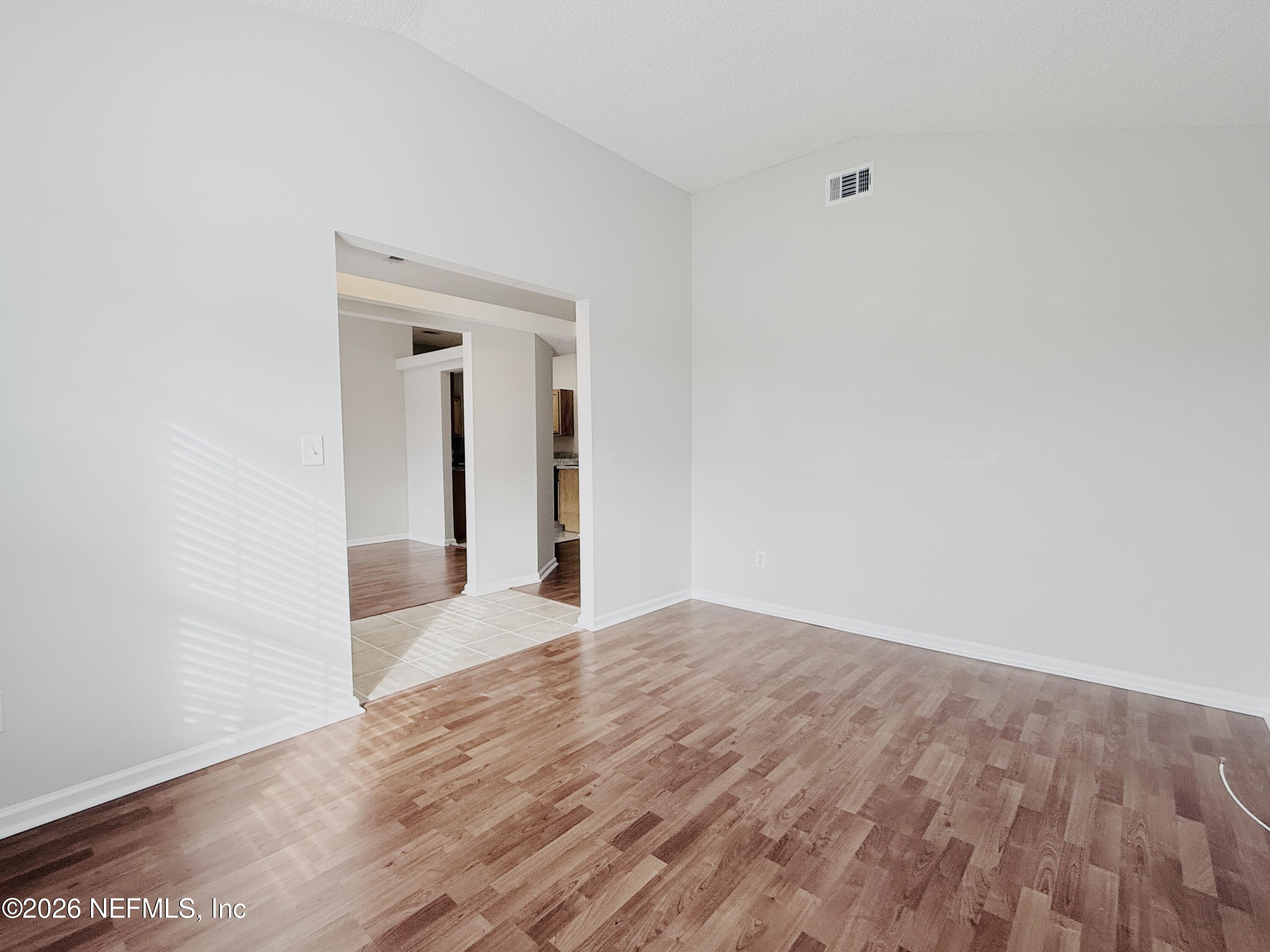 8713 Star Leaf Road North Jacksonville, FL 32210 - Photo 6 of 39 IMG_1841