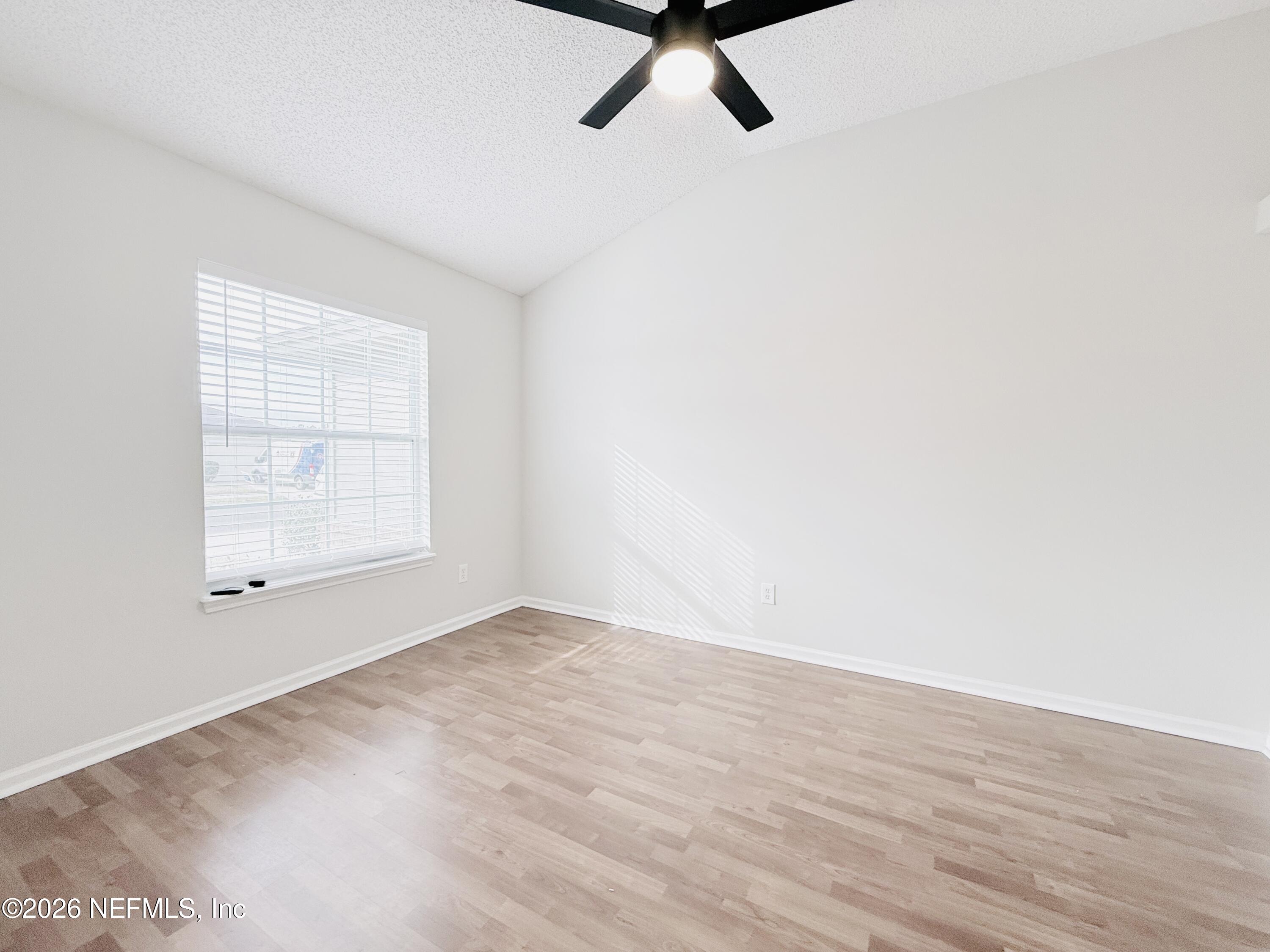 8713 Star Leaf Road North Jacksonville, FL 32210 - Photo 7 of 39 IMG_1842