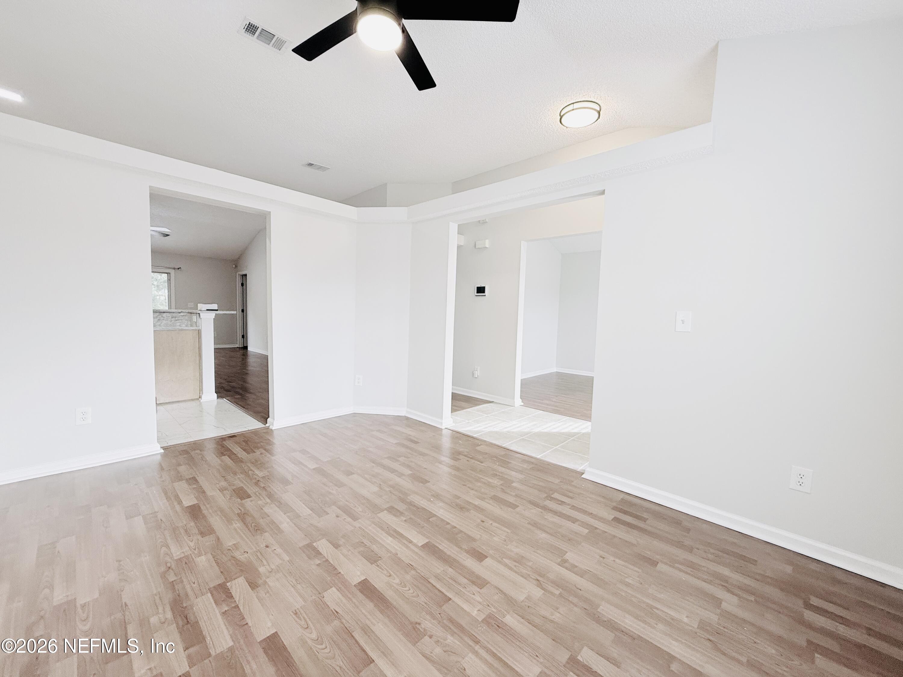 8713 Star Leaf Road North Jacksonville, FL 32210 - Photo 8 of 39 IMG_1843