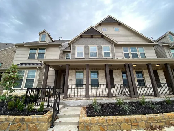 $3,200 | 7833 Sunset Boulevard, Rowlett, TX 75088