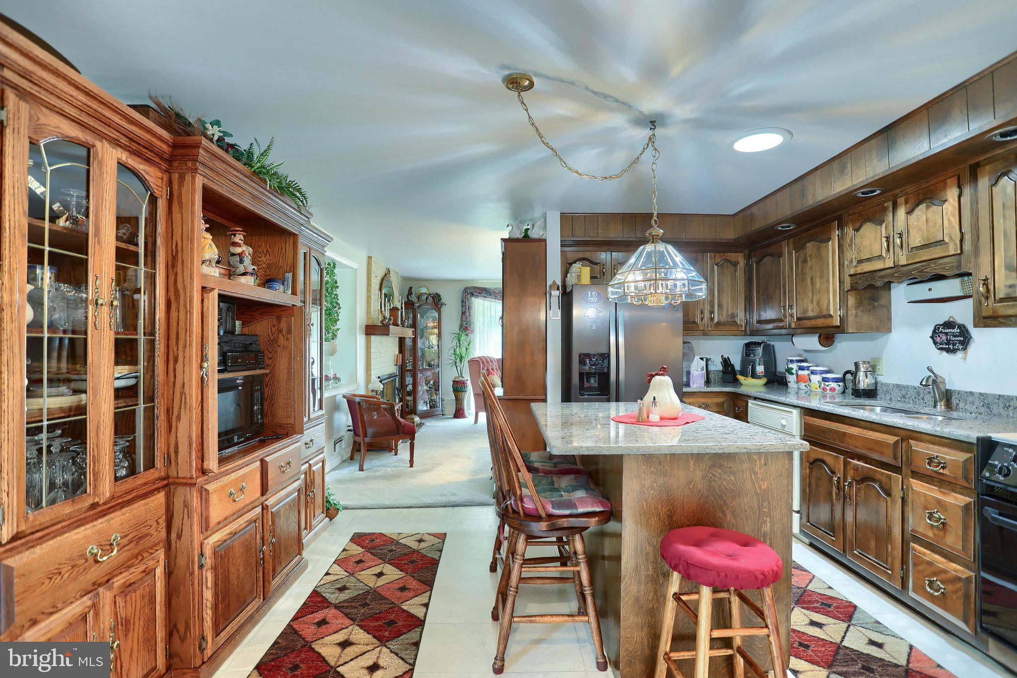 127 Ridgeview Drive Marysville, PA 17053 - Photo 15 of 36