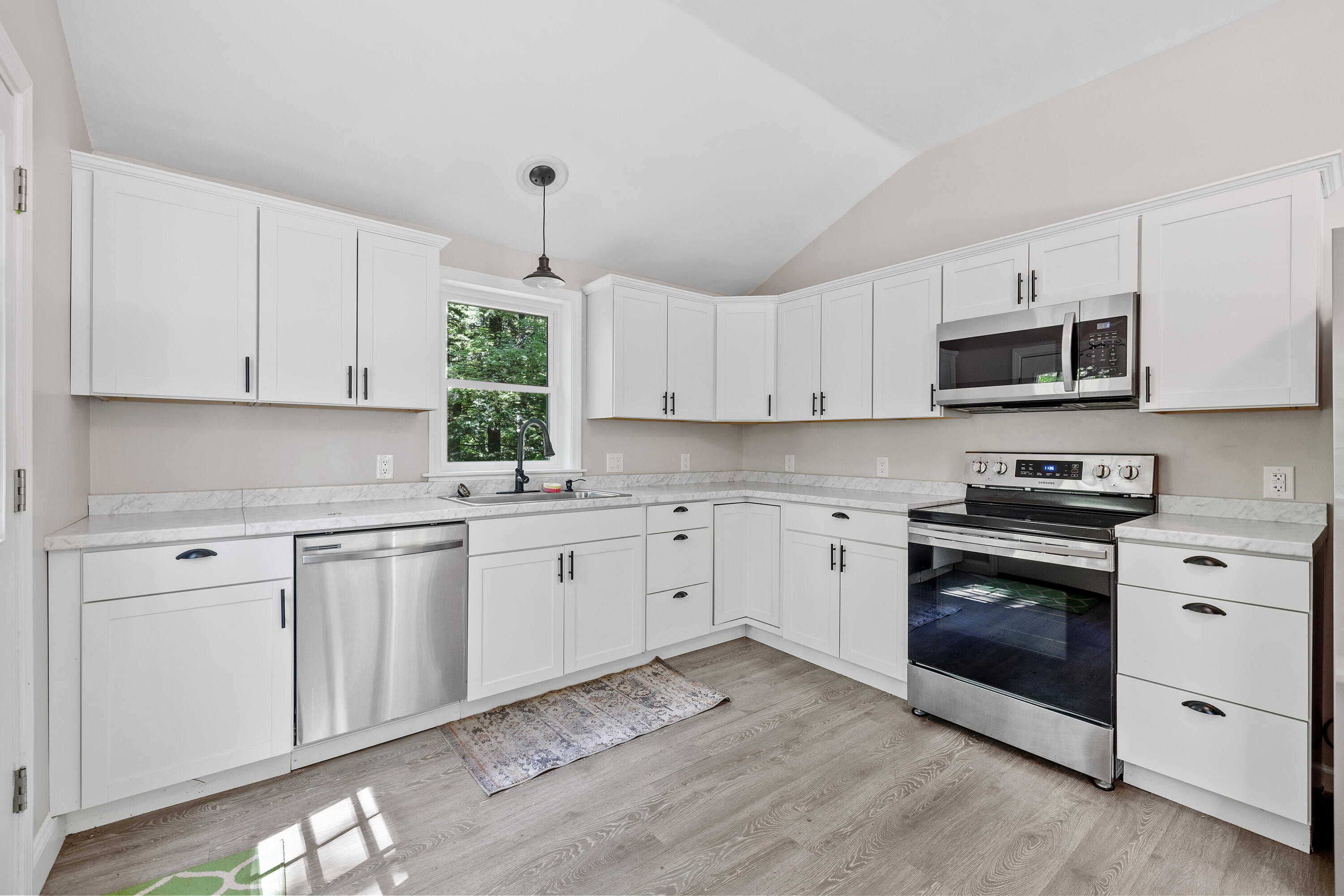 47 Nob Hill Road Limerick, ME 04048 - Photo 12 of 35 3G0A6171