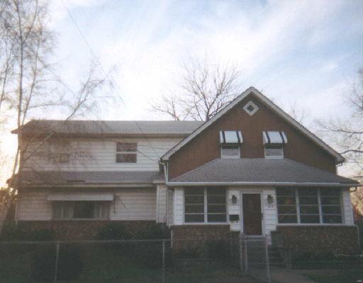 410 Milford Point Road Milford, CT 06460 - Photo 1 of 1 a front view of a house with windows