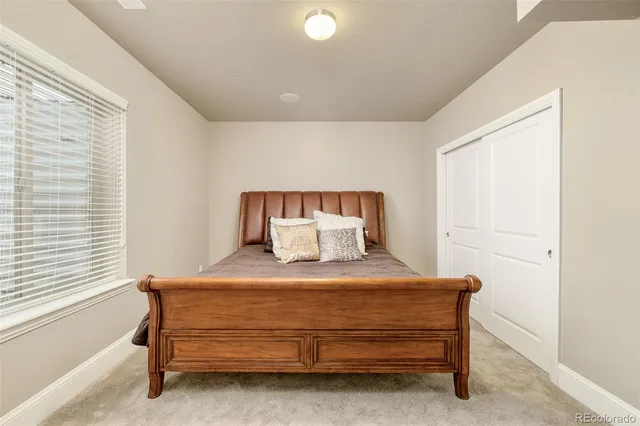 $1,599,000 | 7056 East Lake Circle, Centennial, CO 80111