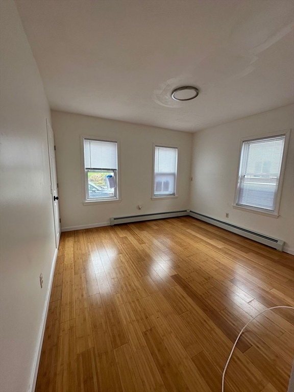 32 Slater Street Fall River, MA 02720 - Photo 31 of 40 Gallery Image 31
