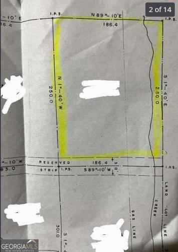 0 Niskey Lake Road Southwest Atlanta, GA 30334 - Photo 2 of 10