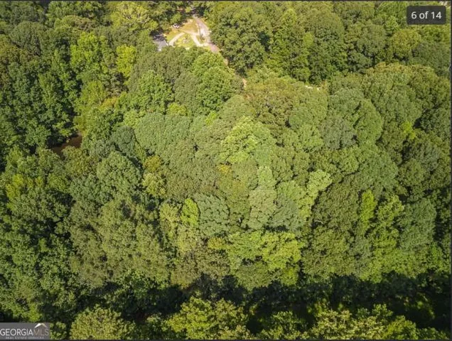 $70,000 | 0 Niskey Lake Road Southwest, Atlanta, GA 30334